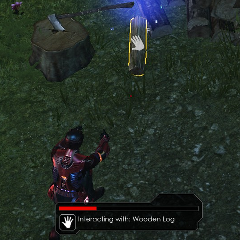 File:Stick.png