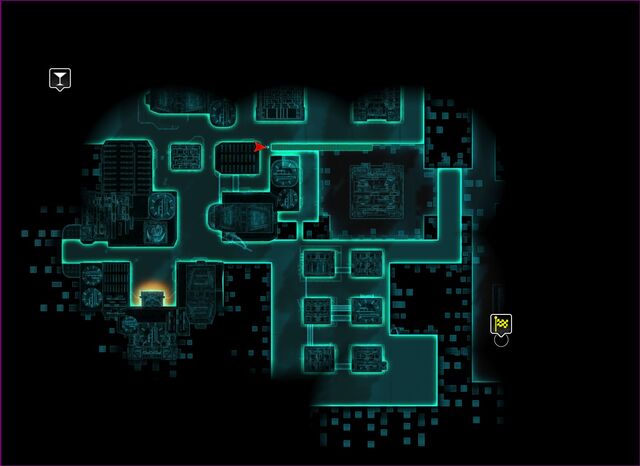 File:Otherland-badandhackedmap.jpg