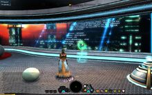 Otherland-Shipping 2015-09-19 17-47-31-24