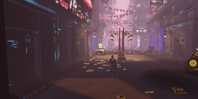 File:Lantern1.png