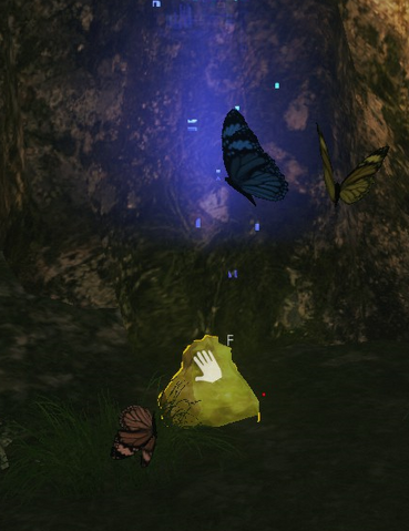 File:Sulphur.png