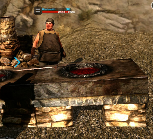 File:Blacksmith.png