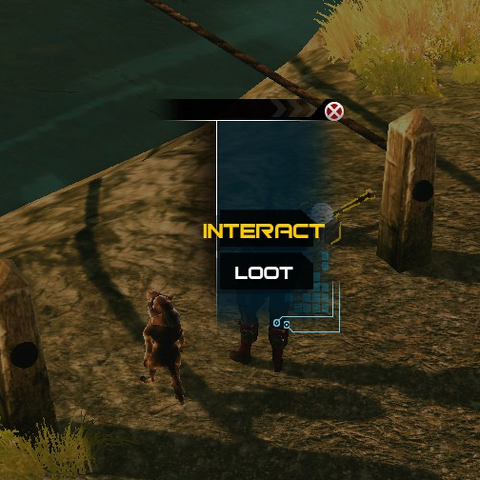 File:InteractLoot.png