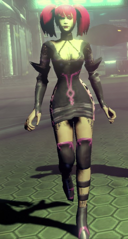 File:Rozzie1.png