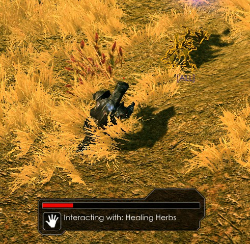 File:HealingHerbs.png