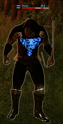 File:Dekey.png