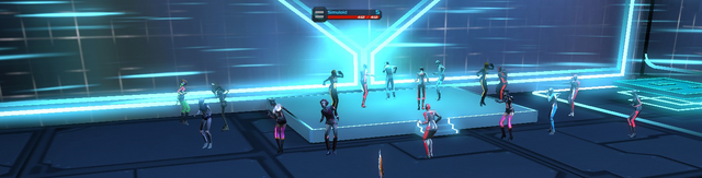 File:Binary4.png