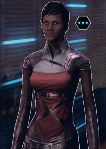 File:Renie4.png