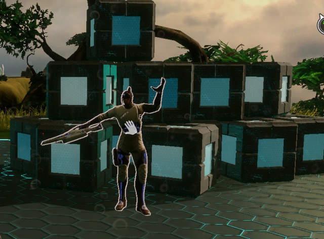 File:RAM.png