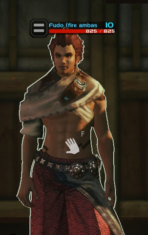 File:Fudo.png
