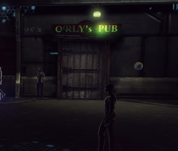 File:Orly.png