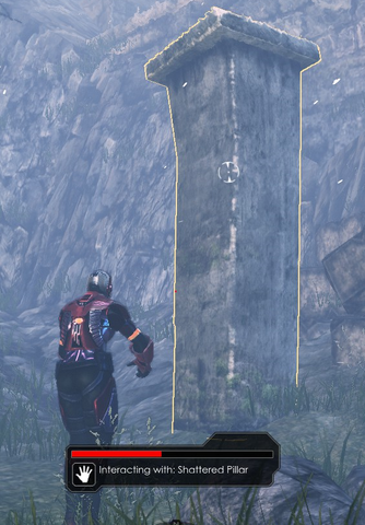 File:ShatteredPillar.png