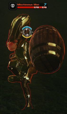 File:Monkeyman.png