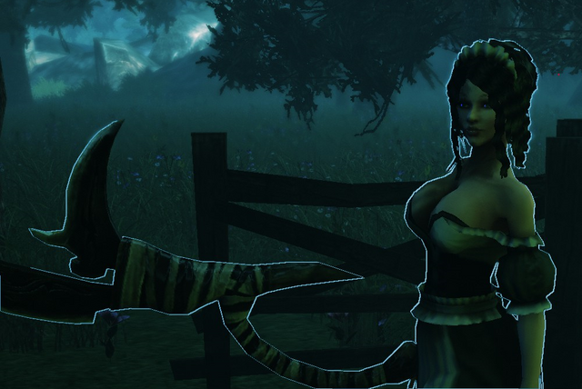 File:SpookyLadyC.png