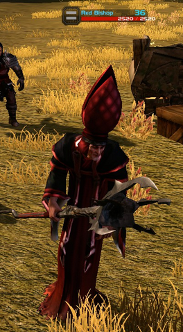 File:RedBishop.png