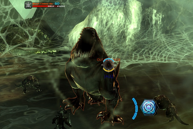 File:BloodClawedHorrorBoss.png