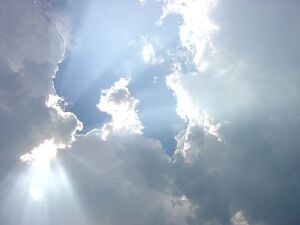 Light