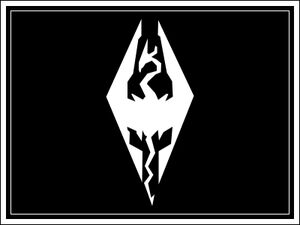 Imperial-Cult