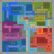 Fastheld Territories