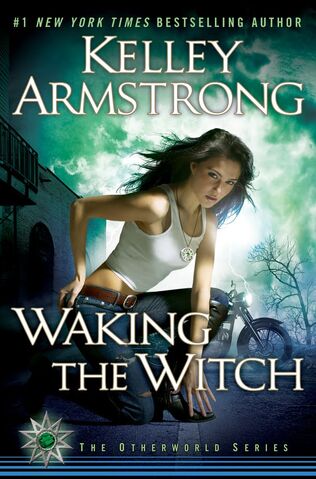 File:Kelley armstrong-wakingthewitch (2).jpg