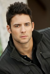 File:Nick.jpg