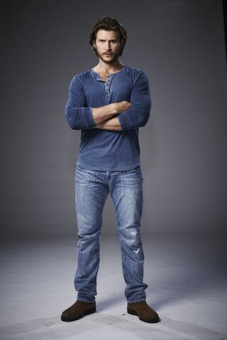 File:Clayton danvers.jpg