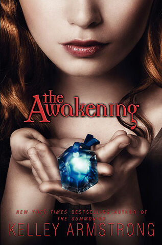 File:Awakening.jpg