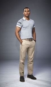 Logan jonsen