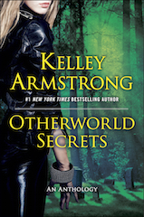 OW-Secrets-US-web