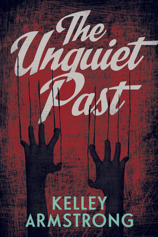 File:The-unquiet-past.jpg