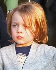 File:Logan Danvers.jpg