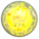 File:宝珠無框.png