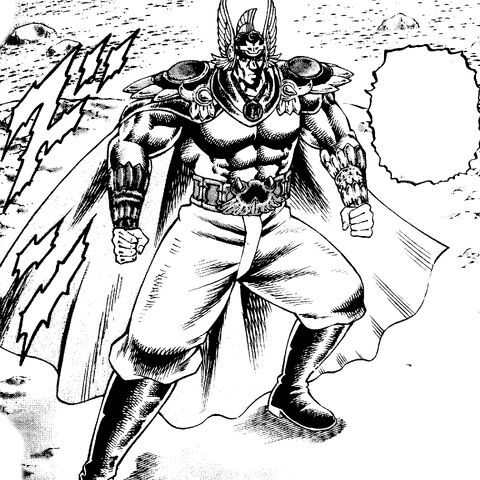 File:Zeus Akatsuki.jpg