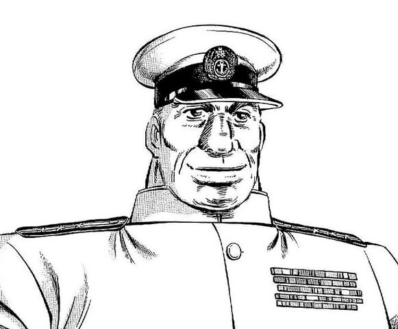 File:Isoroku.jpg