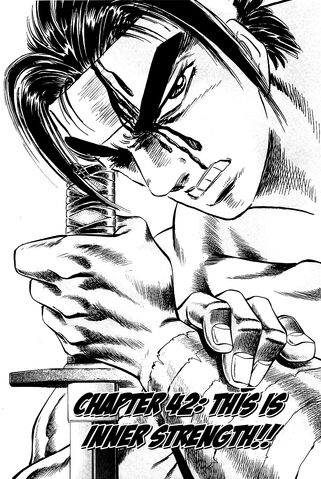 File:Ch42 (Akatsuki).jpg