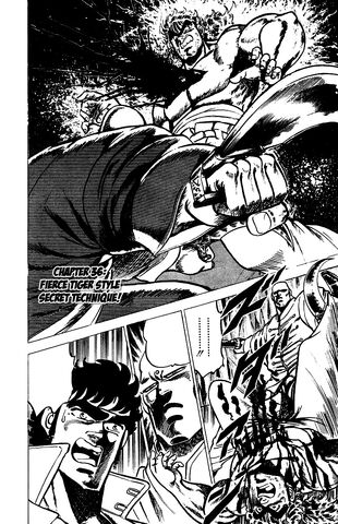 File:Ch36 (Sakigake).jpg