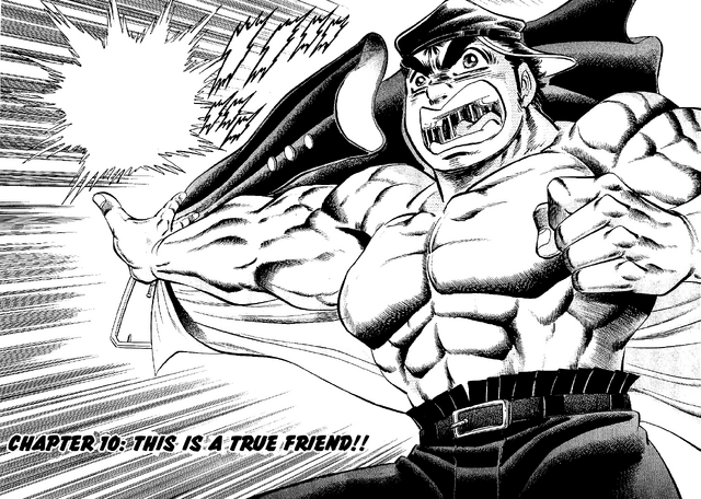 File:Ch10 (Edajima).png