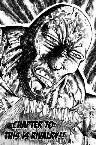 File:Ch70 (Akatsuki).jpg