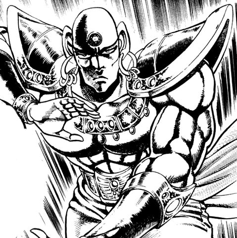 File:Pharaoh.jpg