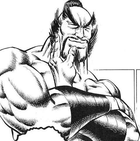 File:Zhang-fei.jpg