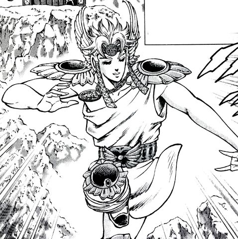 File:Apollo.jpg