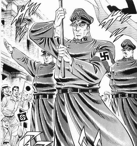 File:Fritz.png