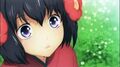 Thumbnail for version as of 20:53, September 23, 2011
