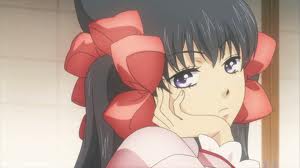File:Zakuro.jpg