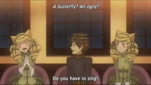 File:A confused Ganryu.jpg