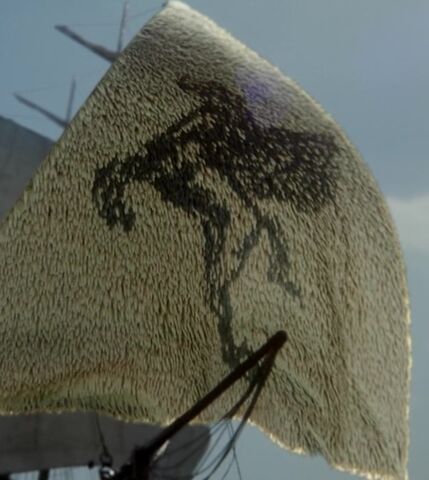 File:Pegasus.jpg