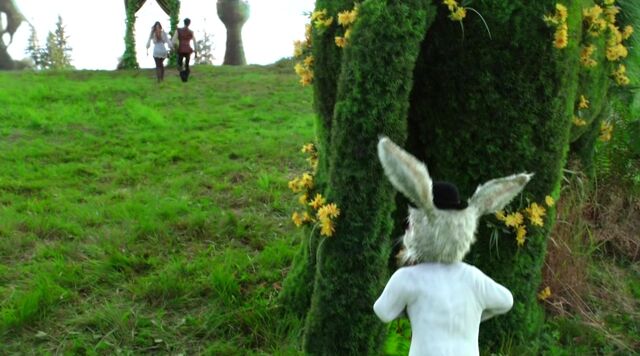 File:Easter.jpg