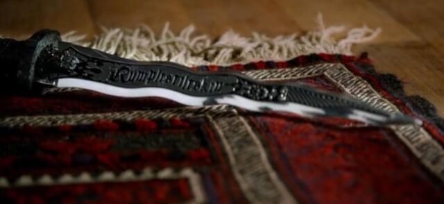 File:Darkonesdagger.jpg