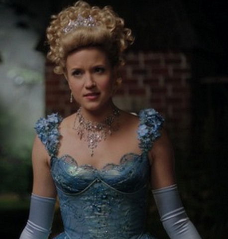 File:Cinderella.png