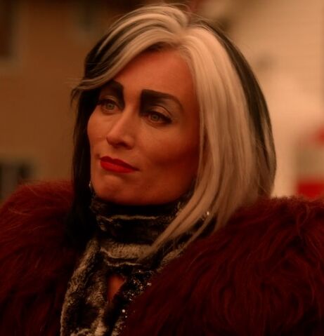 File:Cruella518.jpg